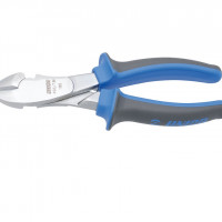 Cleste cu tais lateral pentru conditii grele, L 160 - Unior ( 617686 )