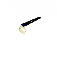 Fierastrau lama reglabila, L 375 mm - Bipico ( GP37510TPI )