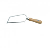 753W Fierastrau, L 150 mm - Unior ( 612163 )