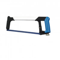 750B Cadru bomfaier, L 400 mm - Unior ( 621531 )