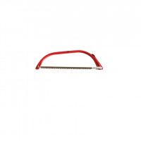 Fierastrau arc, L 915 mm - Lignum ( LIG 31915 )