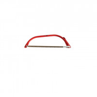 Fierastrau arc, L 760 mm - Lignum ( LIG 31760 )