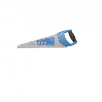 22 5293 Fierastrau pentru polistiren si izolatii, L 400 mm - Pilana ( 5293040000 )