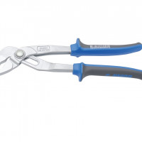 447/1HPP Cleste reglabil cu blocare pentru instalatori, L 245 mm - Unior ( 620172 )