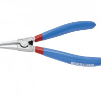532PLUS/1DP Cleste inel de siguranta, exterior, varfuri drepte, DIM 19-60 - Unior ( 621189 )
