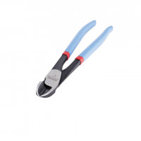 467SHARK/4DP Cleste cu tais lateral PowerShark, L 250 - Unior (626490)