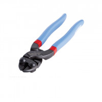 469SHARK/4DP Cleste cu tais lateral BoltShark, L 250 - Unior ( 626500 )