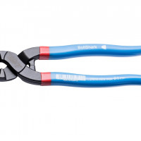 469SHARK/A4DP Cleste cu tais lateral BoltShark, L 200 - Unior (627533)
