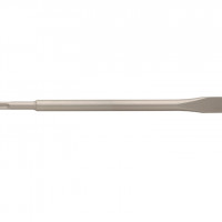 Dalta lata SDS, L 240 mm - Diager ( 318L20L0250 )