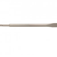 Dalta lata SDS, L 200 mm - Diager ( 318L40L0200 )