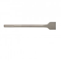 Dalta lata, L 350 mm - Diager ( 343L115L0350 )