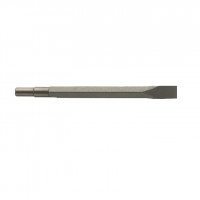 Dalta lata, L 400 mm - Diager ( 320L24L0400 )