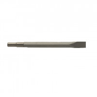 Dalta lata, L 300 mm - Diager ( 320L80L0300 )