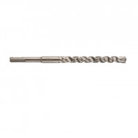 113 Burghie SDS-plus pentru beton cu armatura Booster PLUS, DIM 15.0 x 210 - Diager ( 113D15L0210 )