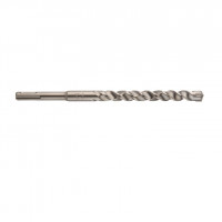 113 Burghie SDS-plus pentru beton cu armatura Booster PLUS, DIM 13.0 x 310 - Diager ( 113D13L0310 )