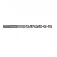110 Burghiu SDS-plus pentru beton Twister PLUS, DIM 18 x 610 - Diager ( 110D18L0610 )