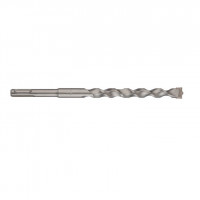 110 Burghiu SDS-plus pentru beton Twister PLUS, DIM 28 x 310 - Diager ( 110D28L0310 )
