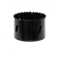 29 Carota Bi-Metal, DIM 102 mm - Wilpu ( 29102 00001 )