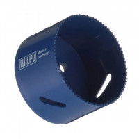 31 Carota Bi-Metal 8% Cobalt 10 TPI, DIM 40 mm - Wilpu ( 31040 00101 )