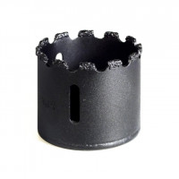 32 Carota cu carbura din tungsten, DIM 32 mm - Wilpu ( 32032 00001 )