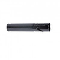31 XL Carota Bi-Metal 8% Cobalt extralungi, DIM 22 mm - Wilpu ( 31922 00101 )