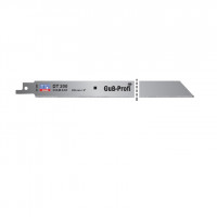 DT 200 Panza pentru fierastrau pentru materiale de constructii, DIM 200 x 19 x 1.05 mm - Wilpu ( 16920 00001 )