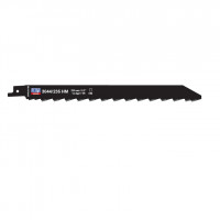 3044/235 HM Panza HM/T.C.T. pentru fierastrau pentru constructii, DIM 215 x 20 x 1.1 mm - Wilpu ( 16523 00001 )