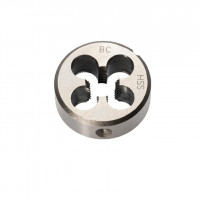 4203 Filiera rotunda pentru filet GAZ ( BSP ), DIM G 1/2" - Bohrcraft ( 42031100012 )