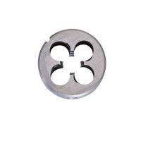 1100441 Filiera pentru filet metric, DIM MF 8 x 1.00 - Tivoly ( 1100441080100 )