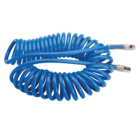 Furtun pneumatic L – 12 m, DIM 6.5 x 10 – Unior ( 617746 )