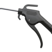 Pistol de curatire pneumatic – Unior ( 617767 )
