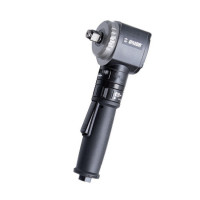 1564 Pistol pneumatic unghiular de impact 1/2” – Unior ( 627569 )