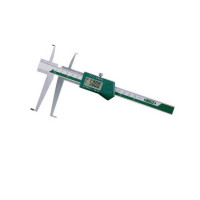 1176 Subler digital pentru caneluri interioare, DIM 9 – 150 mm - Insize ( 1176-150 )