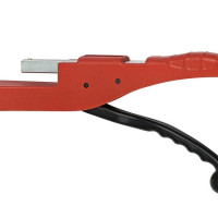 352.1/6 Cleste de indoit – Unior ( 621534 )