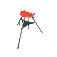 Stand cu menghina cu lant 6, DIM 1/8 – 6 inch - EgaMaster ( 61200 )