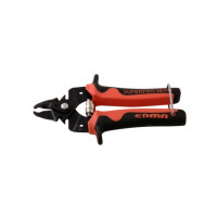 Cleste strans inele BABY GRAFER 16/20 - Edma ( 041255 )