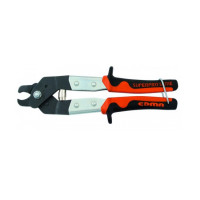 Cleste strans inele BECA, UNI-CLIP BECA, DIM 242 mm - Edma ( 043855 )