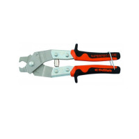 Cleste strans inele MASTER GRAFER, DIM 240 mm - Edma ( 042855 )