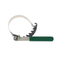 Cheie filtru ulei, DIM 80 – 110 mm - Stahlwille ( SW 76521002 )