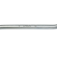 175/2 Cheie schimbat ulei la cutia de viteze, DIM 8 x 10 mm - Unior ( 605112 )