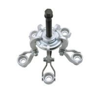 2027/2 Extractor de tamburi, DIM 250 x 18.5 mm - Unior ( 619278 )
