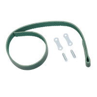 205.1 Curea de schimb pentru Art. 205/2 Cheie filtru de ulei – Unior ( 602841 )
