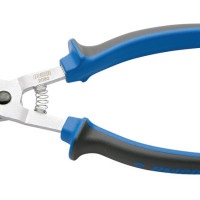 2080/2BI Cleste pentru coliere CLIC - Unior ( 619253 )