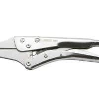 2081/3 Cleste pentru blocarea furtunelor de lichide - Unior ( 619254 )