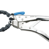 2082/3 Cleste pentru taierea tevilor de esapamant – Unior ( 619255 )