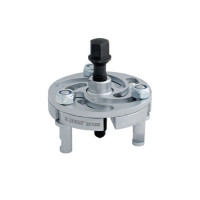 2210/2 Extractor volante, D 48 - 82 - Unior ( 620226 )