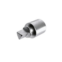Cheie profil triunghiular pentru buson schimbare ulei la cutia de viteze, DIM M16 x 60 mm - SAM ( STR-10 )