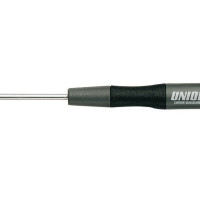 615E Surubelnita cu profil Phillps pentru electronisti, DIM PH 000×60 - Unior ( 608304 )