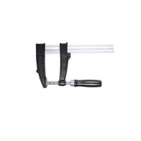 706 Menghina Heavy Duty, Deschidere maxima 1000 mm – Unior ( 626288 )