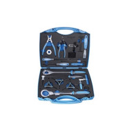 1600CN Pro Home Set / 18 piese - Unior ( 625141 )